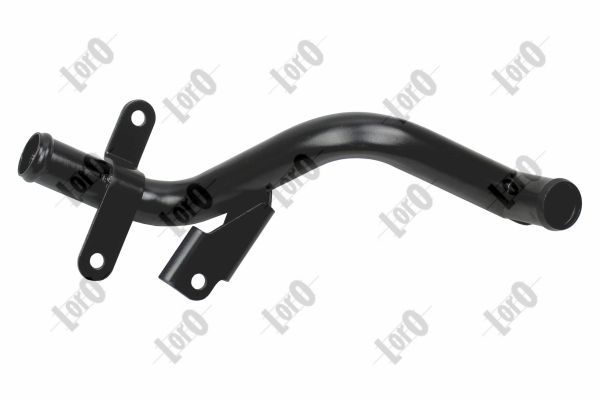 Hose, cylinder head cover ventilation-1