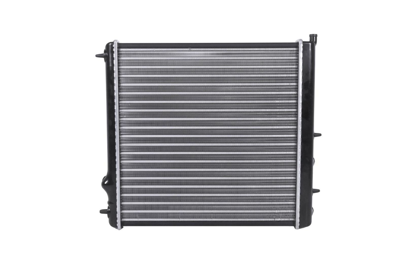 Radiator, engine cooling-1