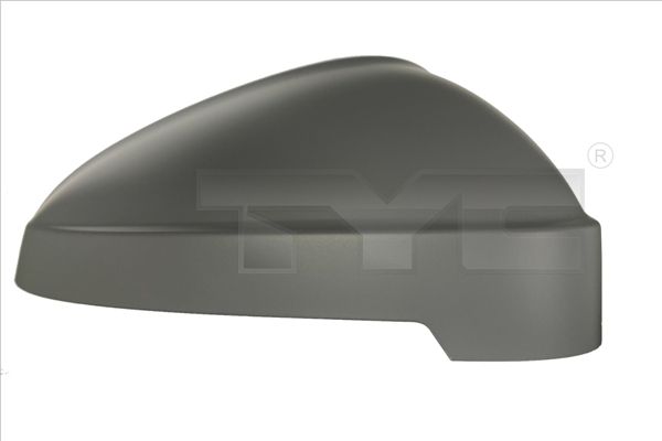 TYC 302-0110-2 Cover, exterior mirror