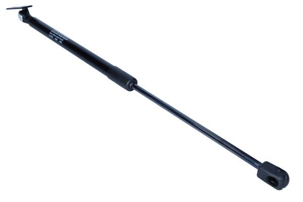 MAXGEAR 12-0053 Gas spring, bonnet