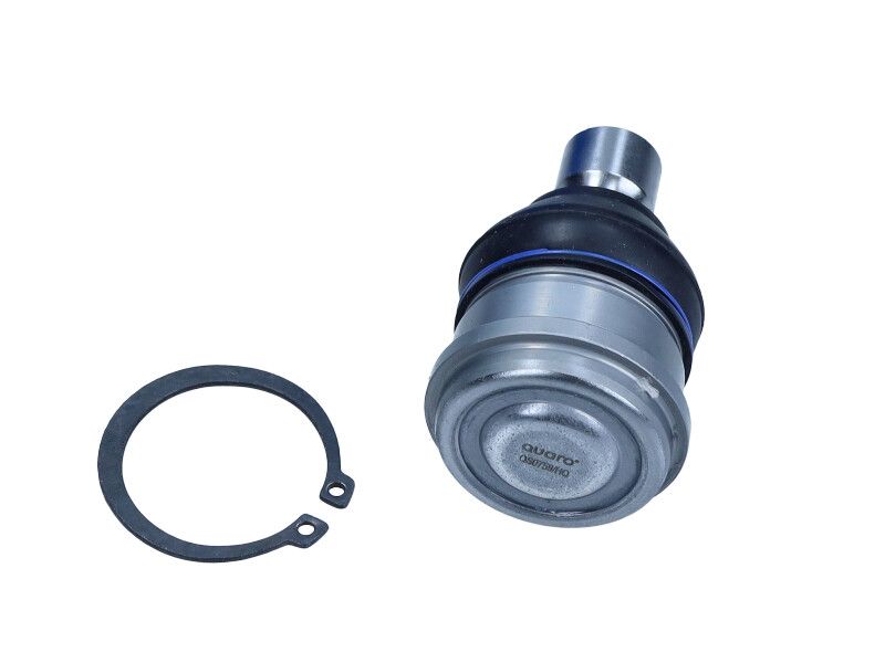 Ball Joint-1