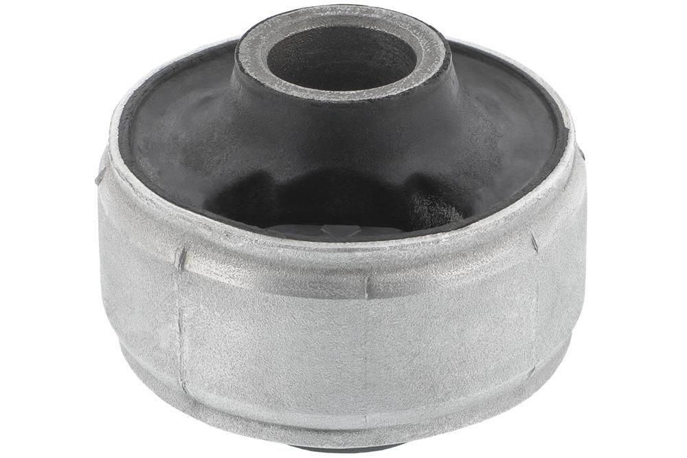 TOPRAN 108 151 Mounting, control/trailing arm