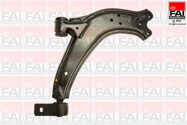 FAI AUTOPARTS SS1038 Control/trailing arm, wheel suspension