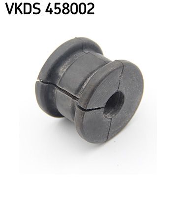 SKF VERTEVO VKDS 458002 Bushing, stabiliser bar