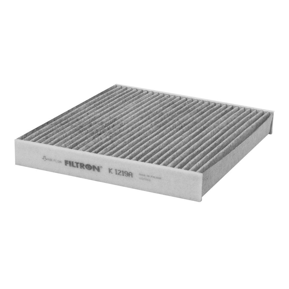 FILTRON K 1219A Filter, cabin air
