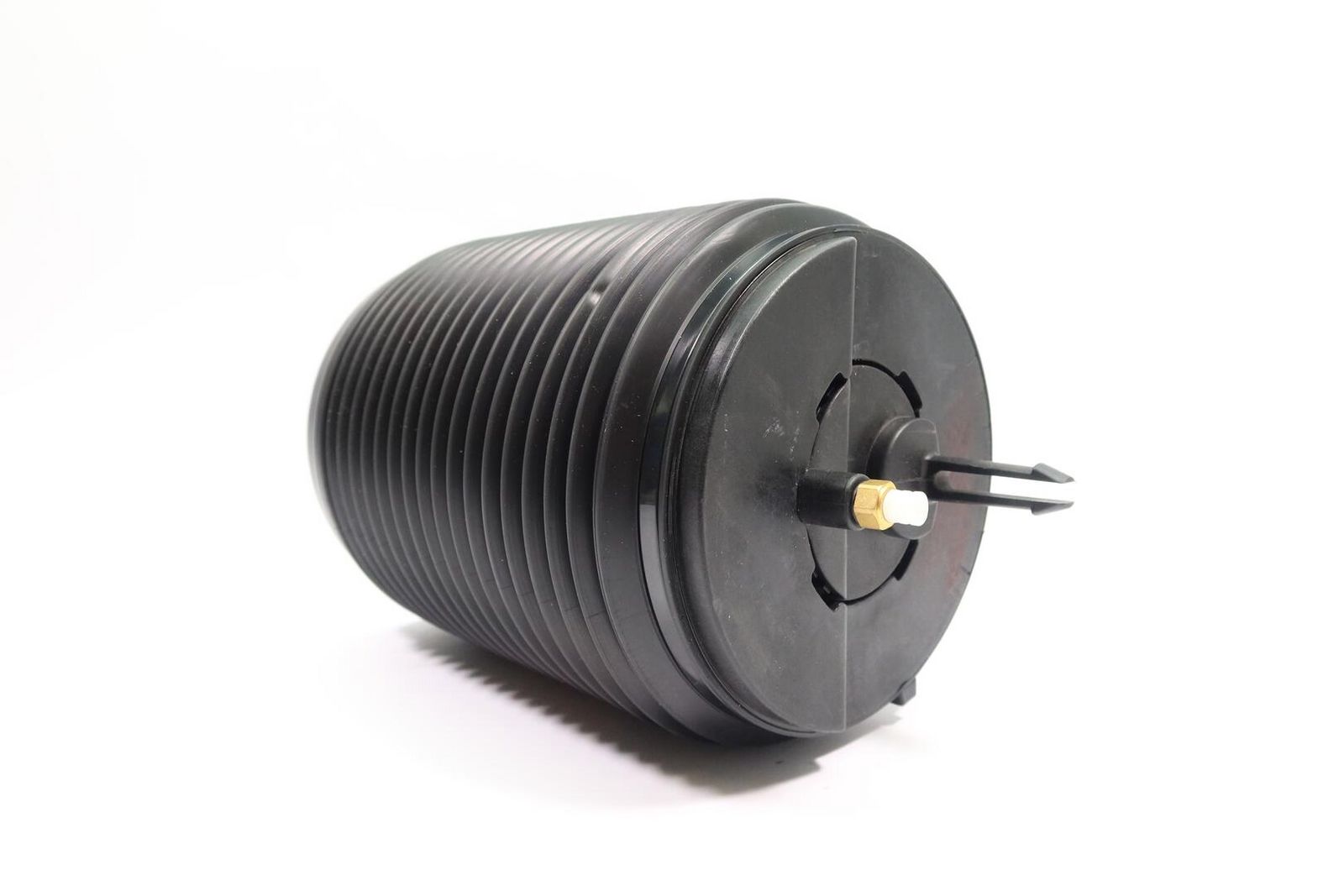 Air Spring, suspension-4