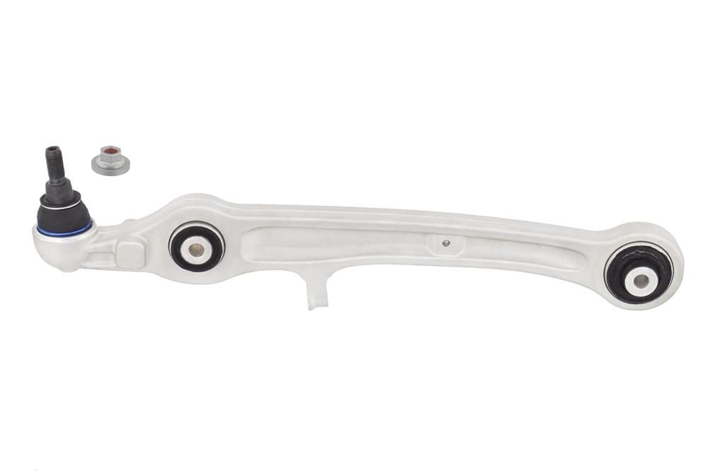 TOPRAN 110 446 Control/trailing arm, wheel suspension