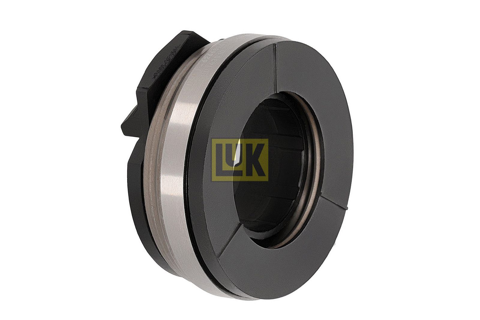 Clutch Release Bearing