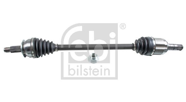 FEBI BILSTEIN 1000851 Drive shaft