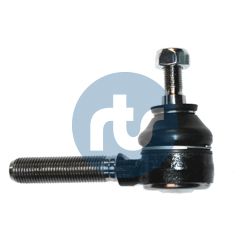 RTS 91-05848-2 Tie rod end