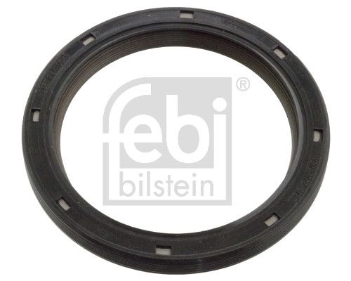 FEBI BILSTEIN 104089 Shaft seal, crankshaft