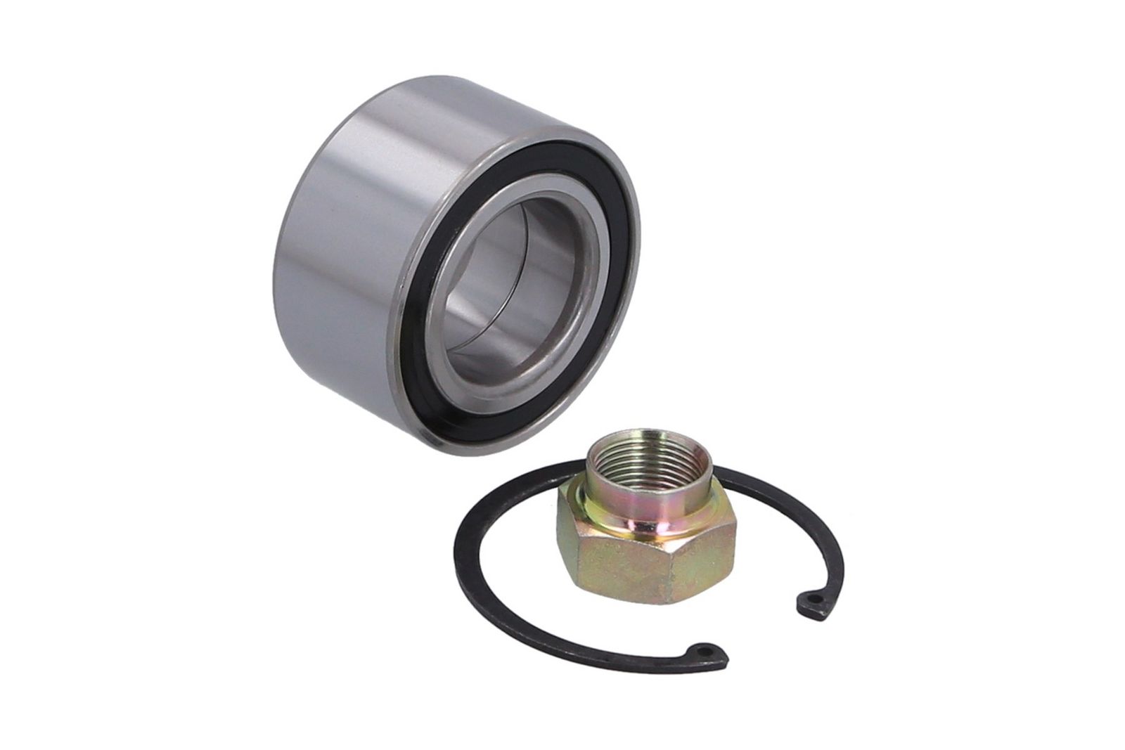 KAMOKA 5600020 Wheel bearing kit
