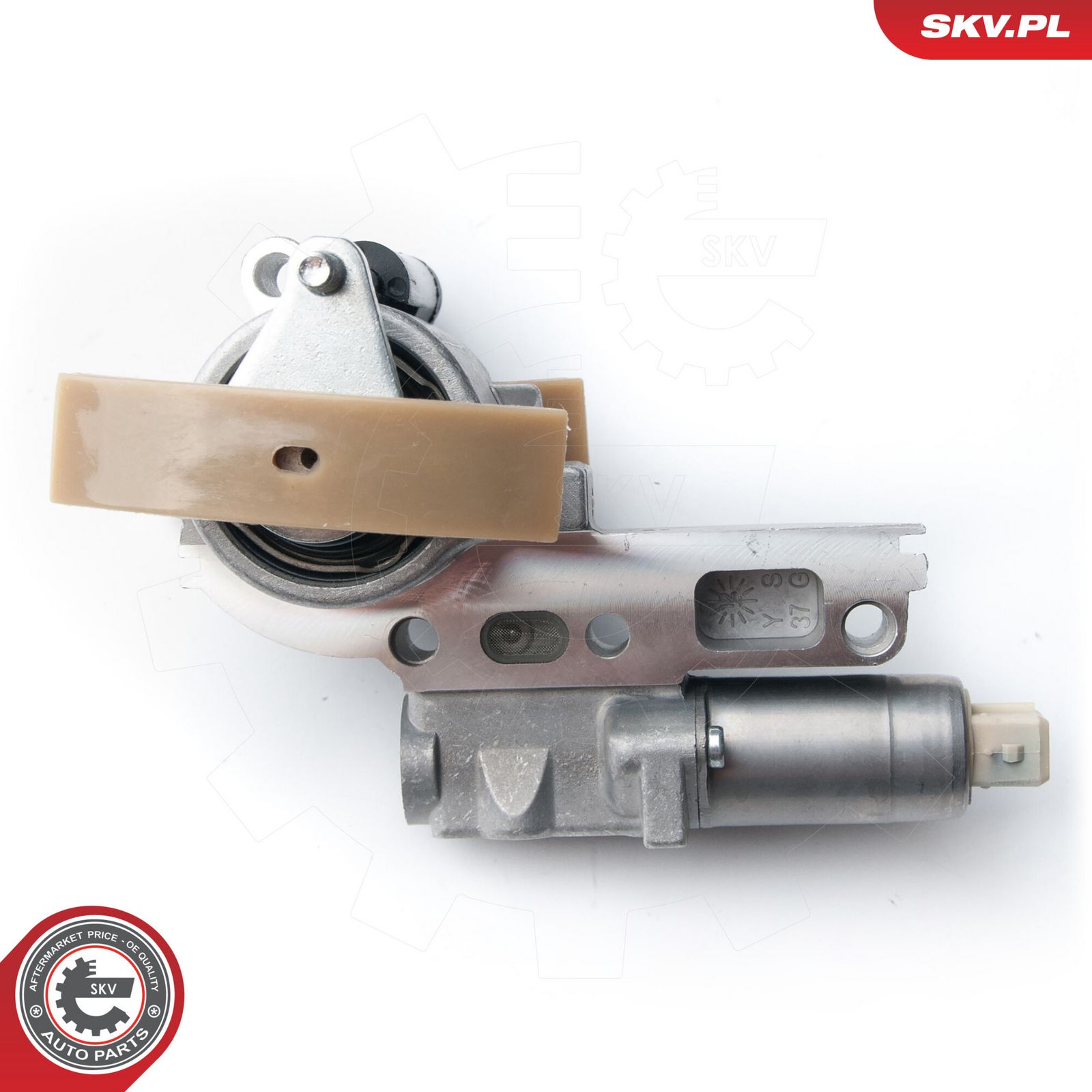 Timing Chain Kit-4