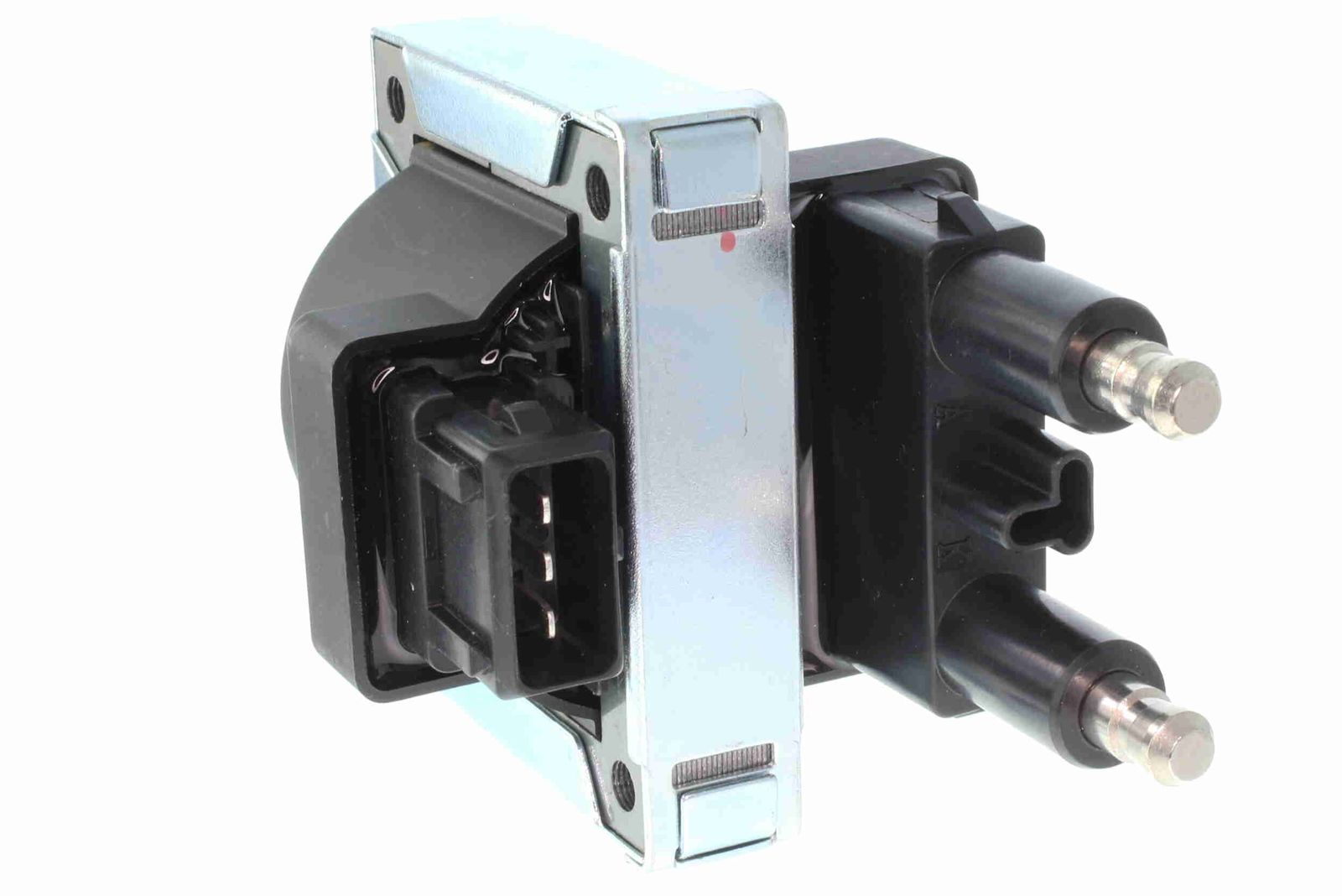 VEMO V46-70-0008 Ignition coil