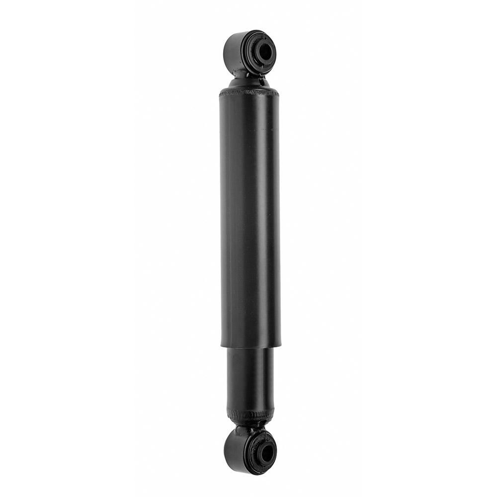 MONROE V1168 Shock absorber