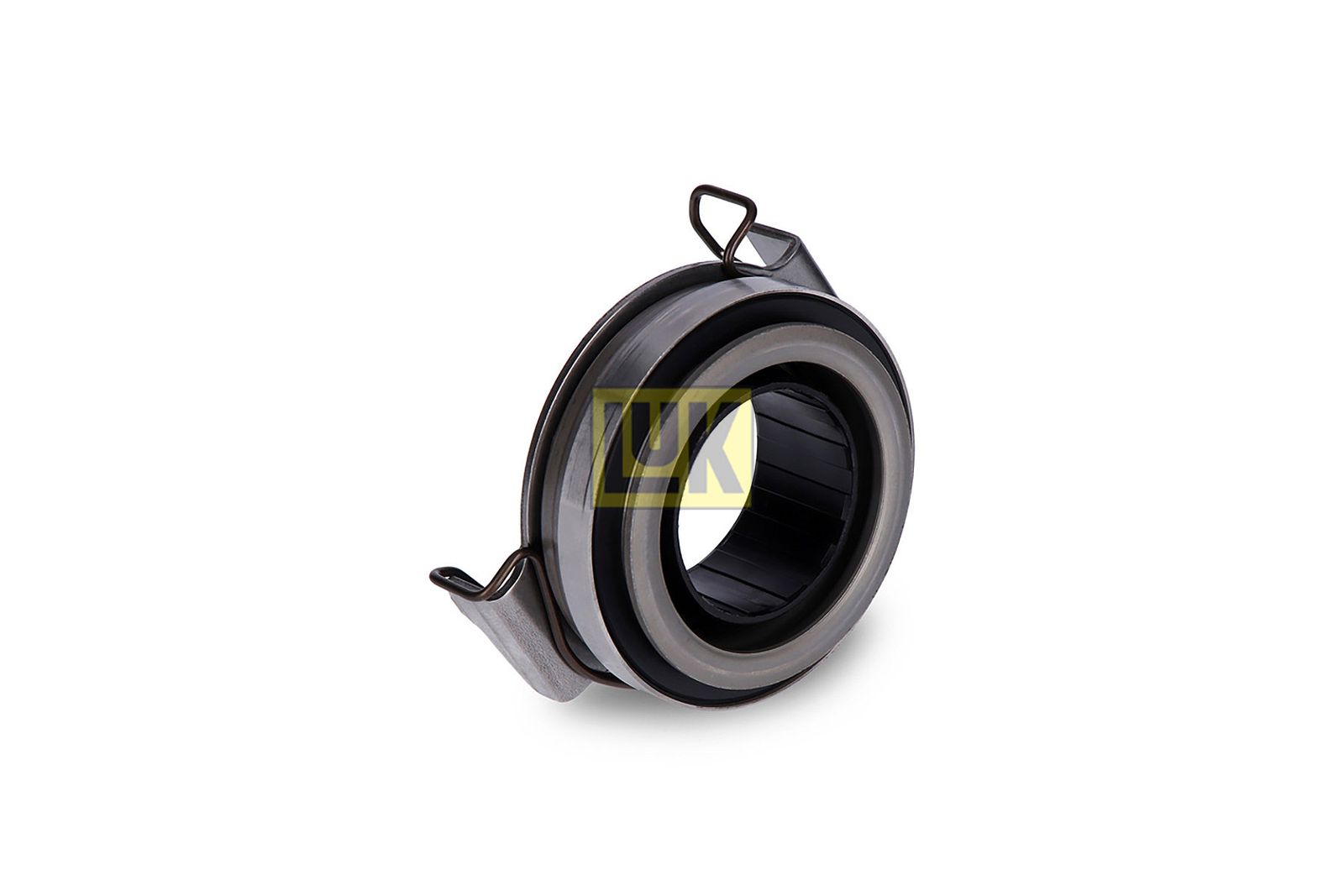 SCHAEFFLER LUK 500 0437 10 Clutch release bearing