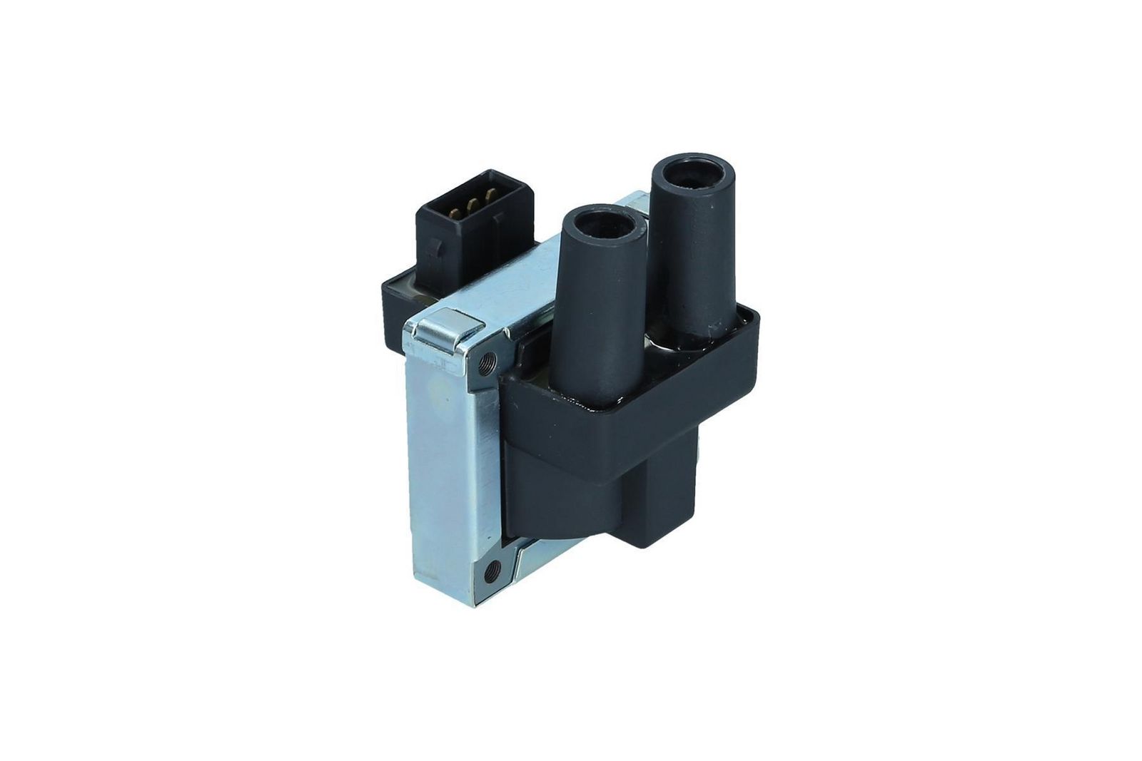 Ignition Coil-1