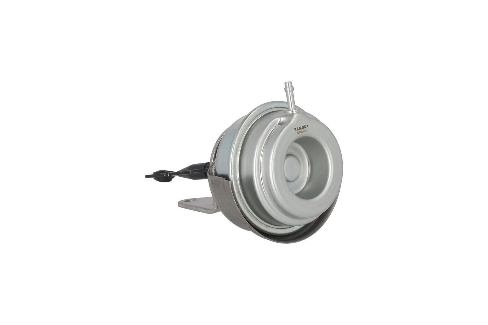 KAMOKA 8603172 Actuator, turbocharger