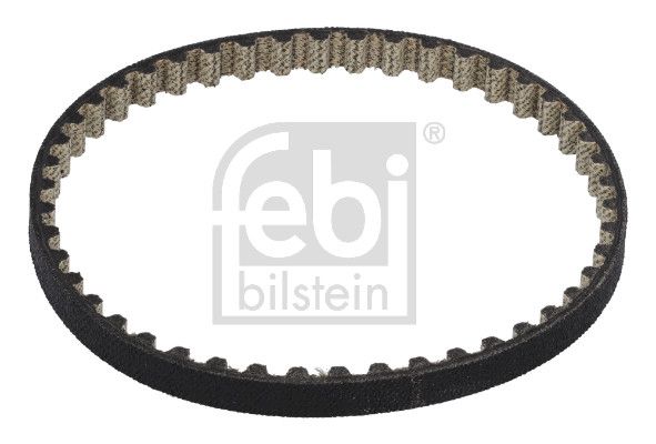 FEBI BILSTEIN 49234 Timing belt, power take-off drive
