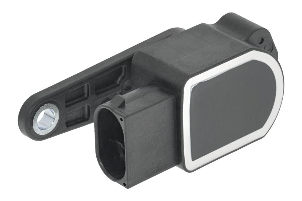 TOPRAN 502 859 Sensor, headlight levelling