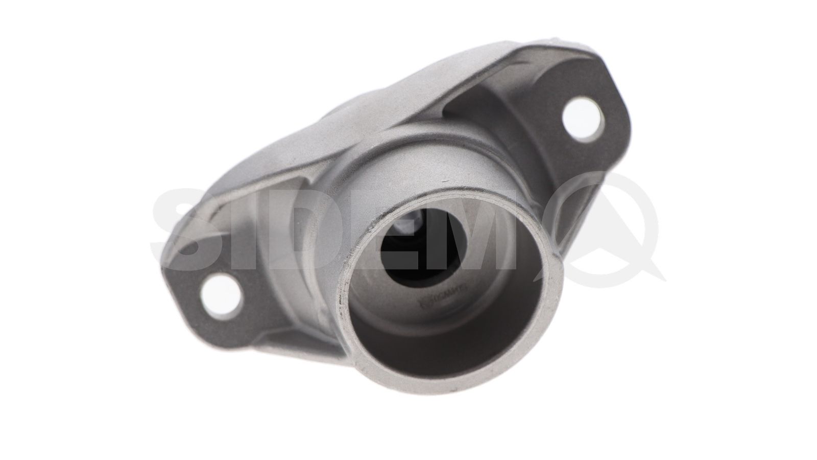 Suspension Strut Support Mount-4
