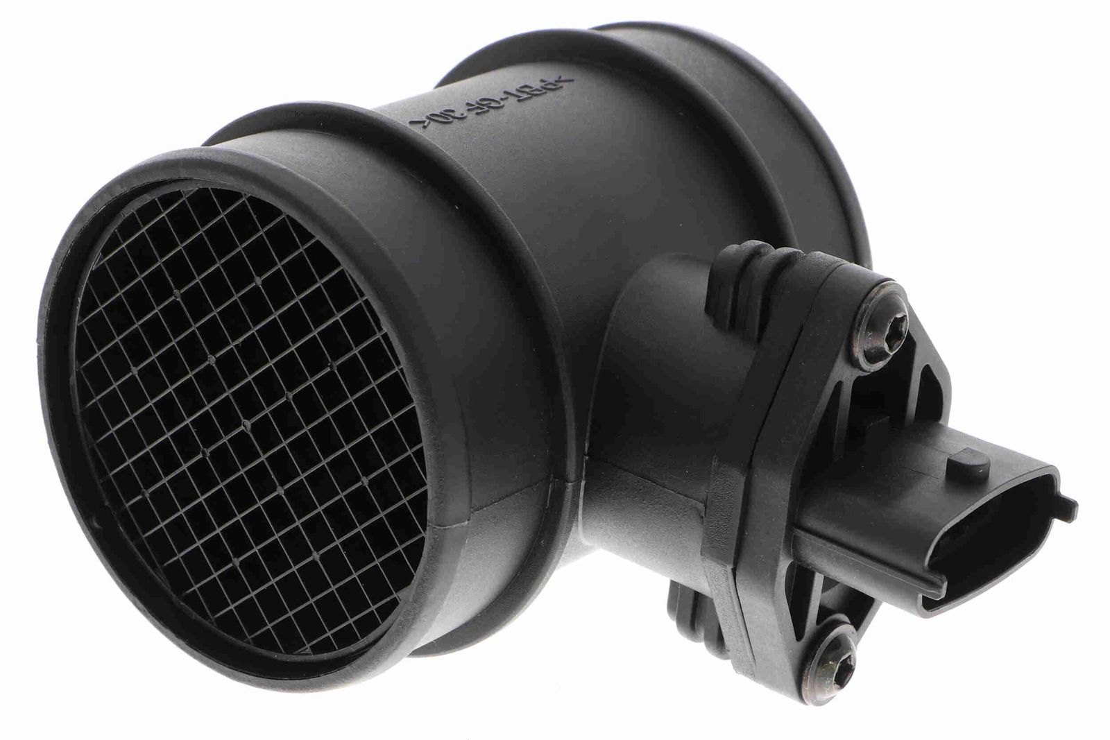 VEMO V40-72-0385-1 Mass air flow sensor