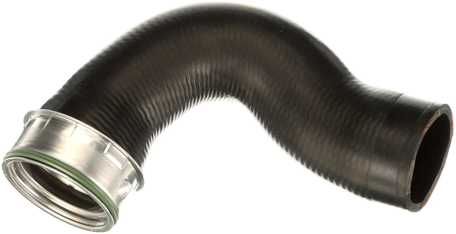 GATES 09-0324 Charge air hose