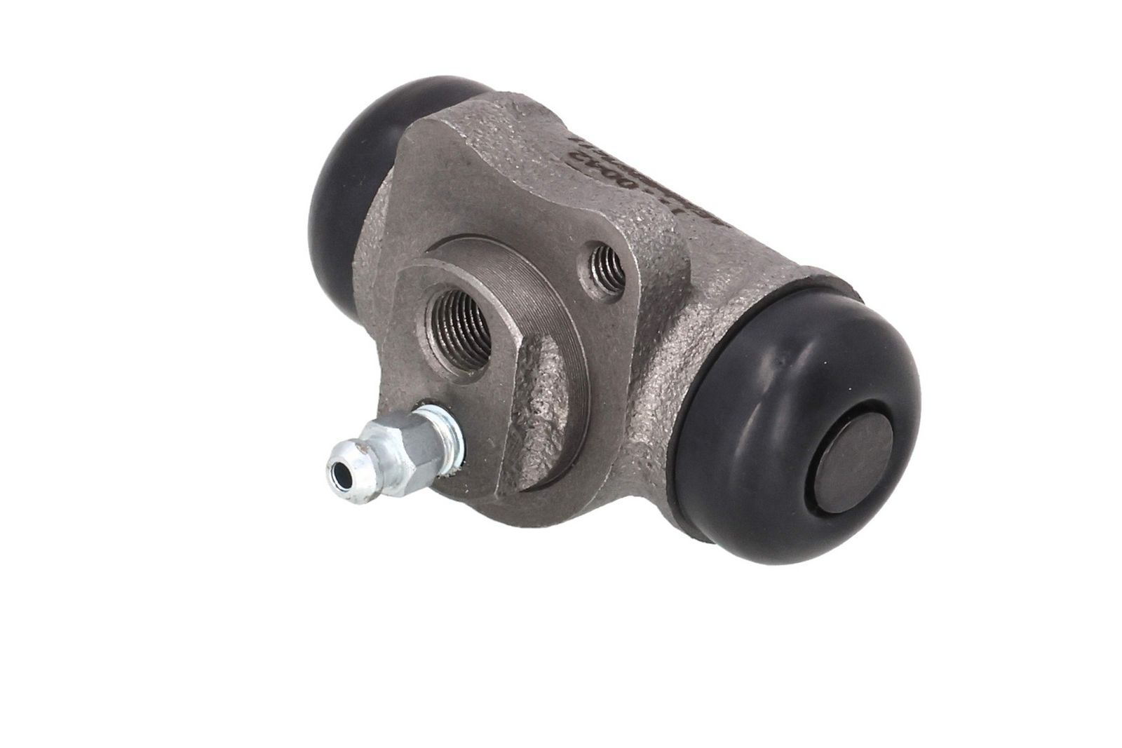 Wheel Brake Cylinder-2