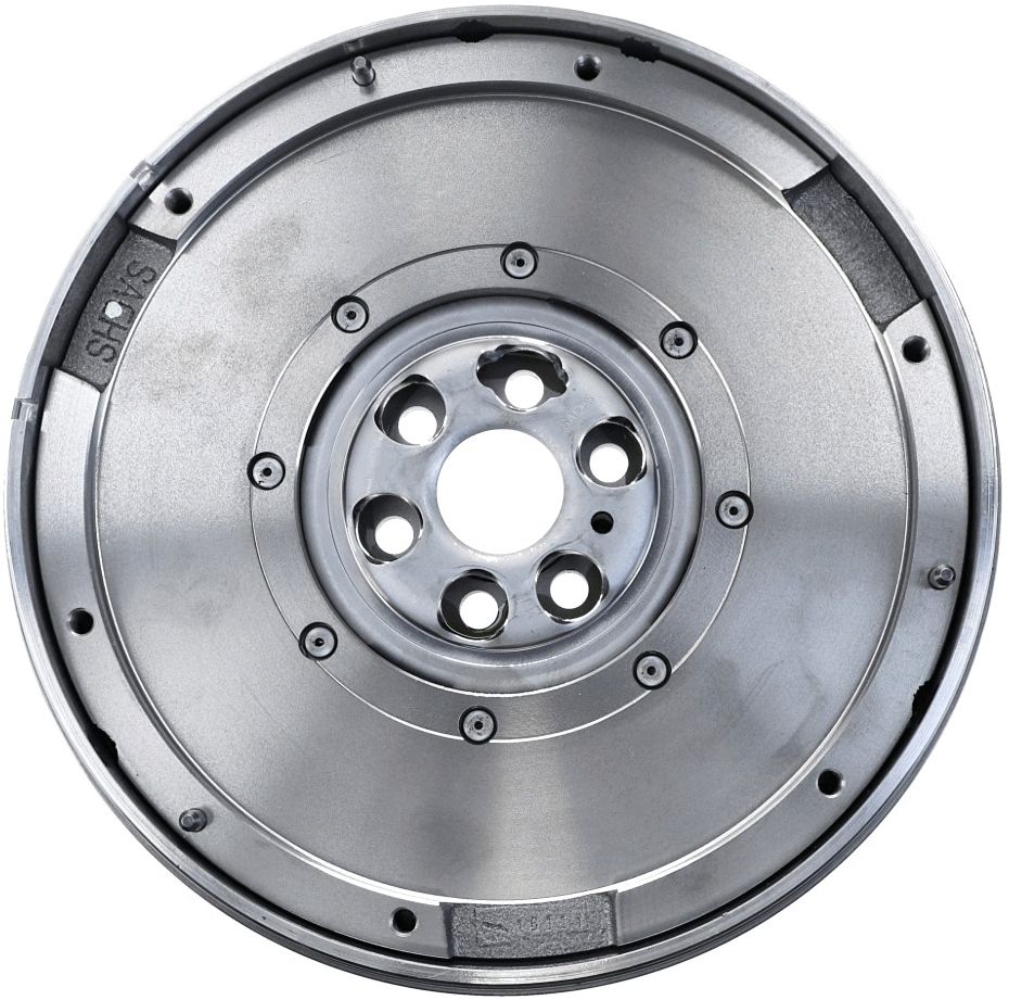 Clutch Kit-3