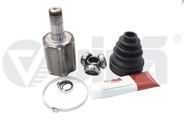VIKA 54980011201 Joint kit, drive shaft