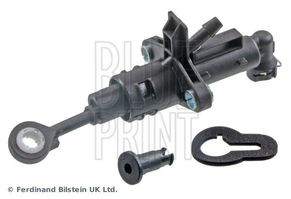 BLUE PRINT ADBP340040 Master cylinder, clutch