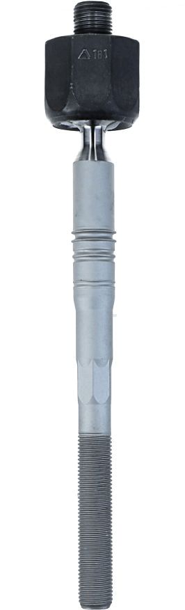 Inner Tie Rod-4