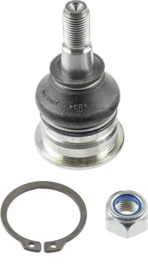 LEMFÖRDER 43211 01 Ball joint