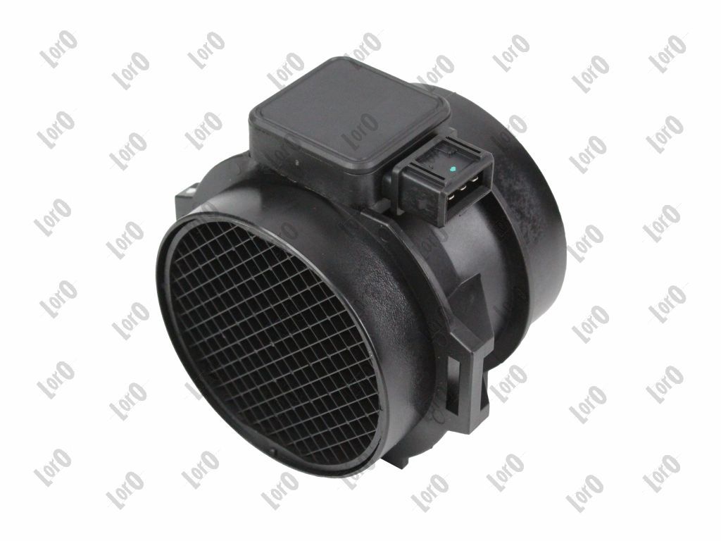 ABAKUS 120-08-082 Mass air flow sensor