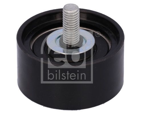 FEBI BILSTEIN 197204 Deflection pulley/guide pulley, timing belt