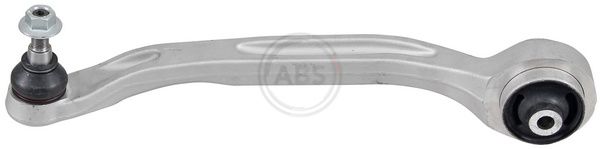 A.B.S. 210981 Control/trailing arm, wheel suspension