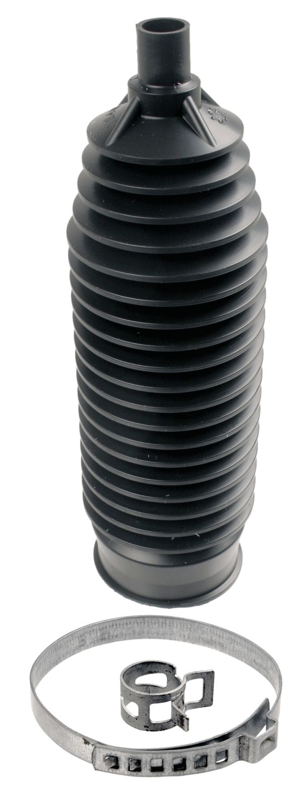 TRW JBE291 Bellow, steering