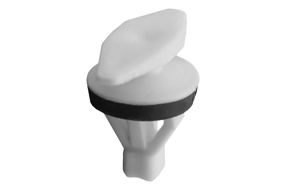 TOPRAN 117 142 Retaining clip, door panel