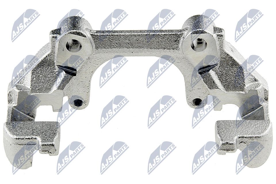 NTY HZP-WW-000A Bracket, brake caliper