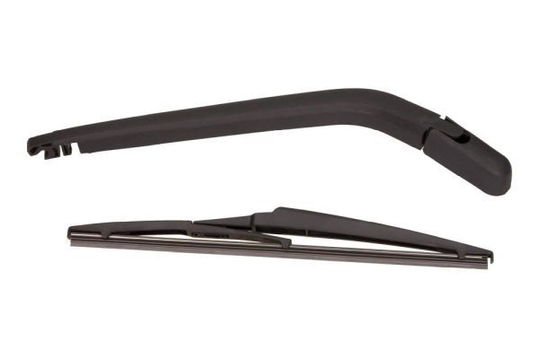 Wiper Arm Set, window cleaning