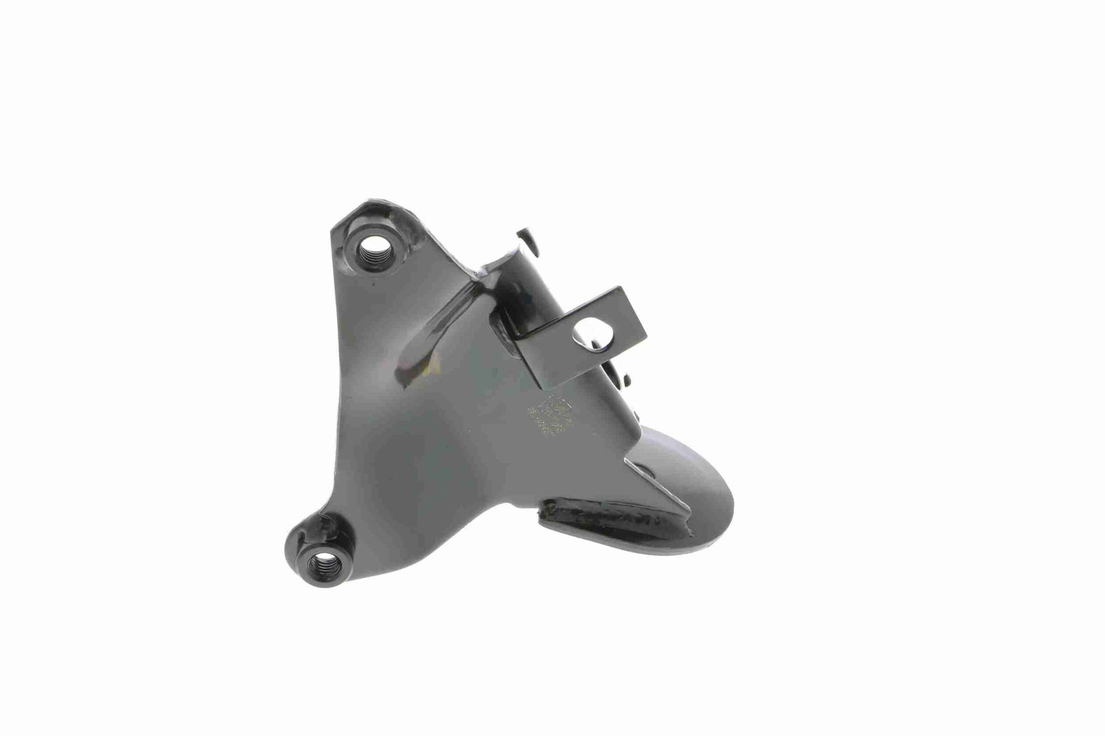 Mounting, engine-12