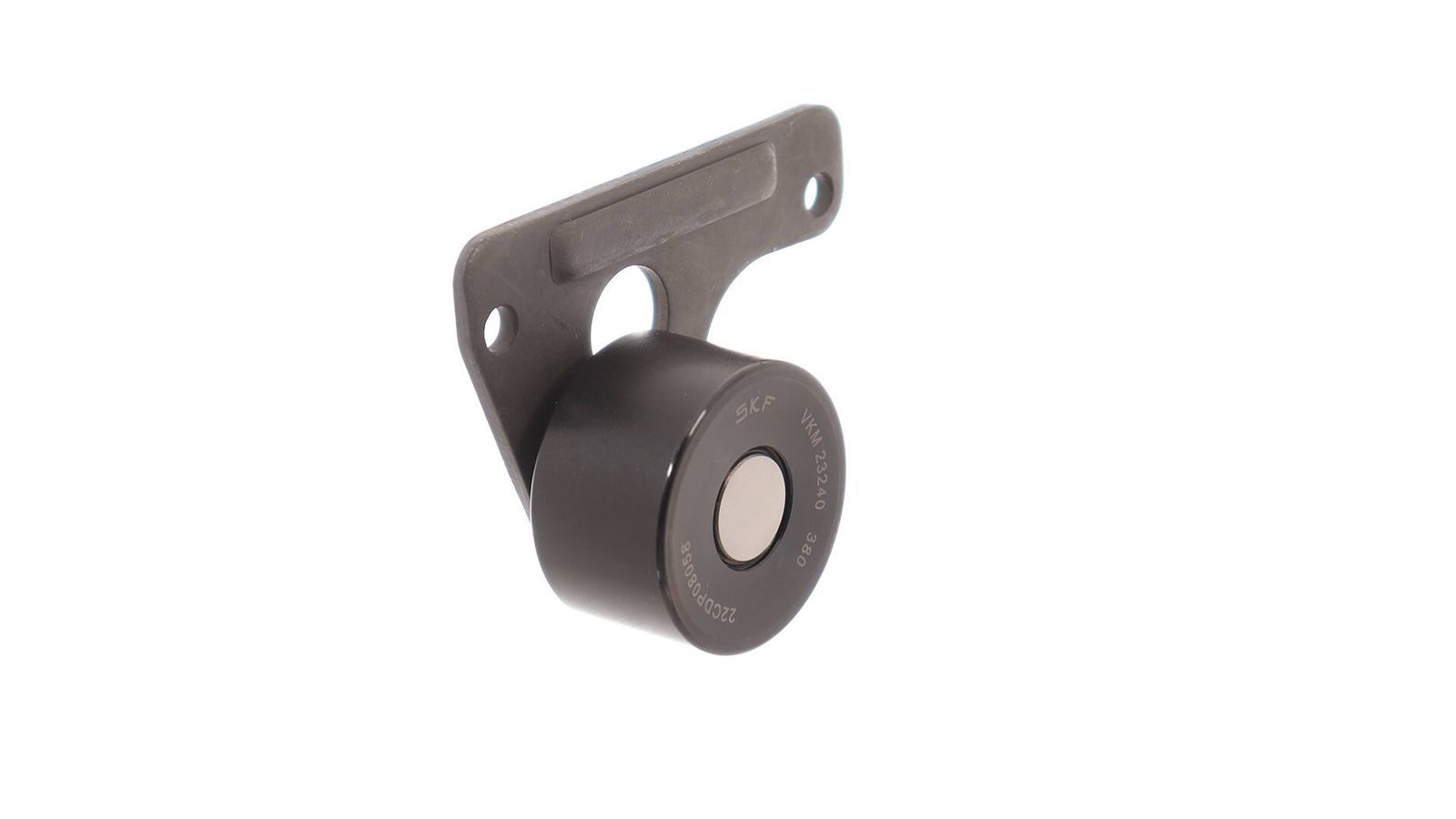 Deflection Pulley/Guide Pulley, timing belt-1