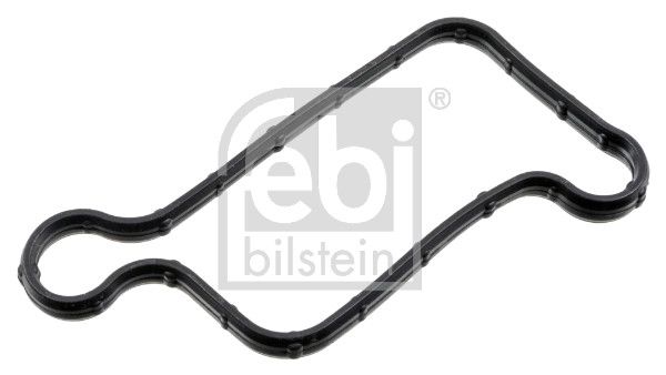 FEBI BILSTEIN 184493 Gasket, cylinder head cover