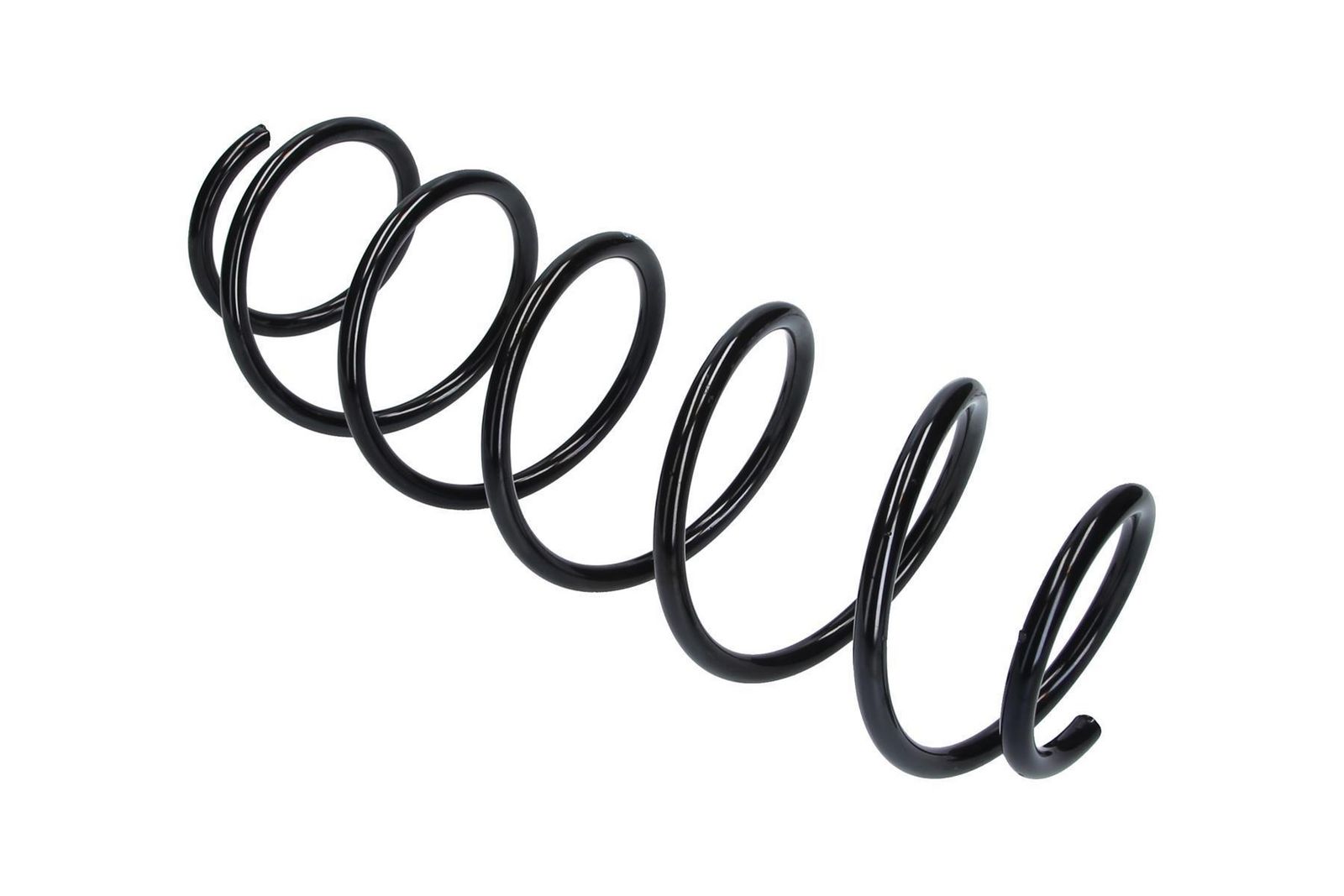 KAMOKA 2110149 Suspension spring