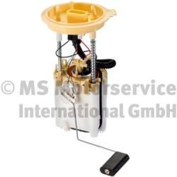 PIERBURG 7.07795.40.0 Fuel supply unit