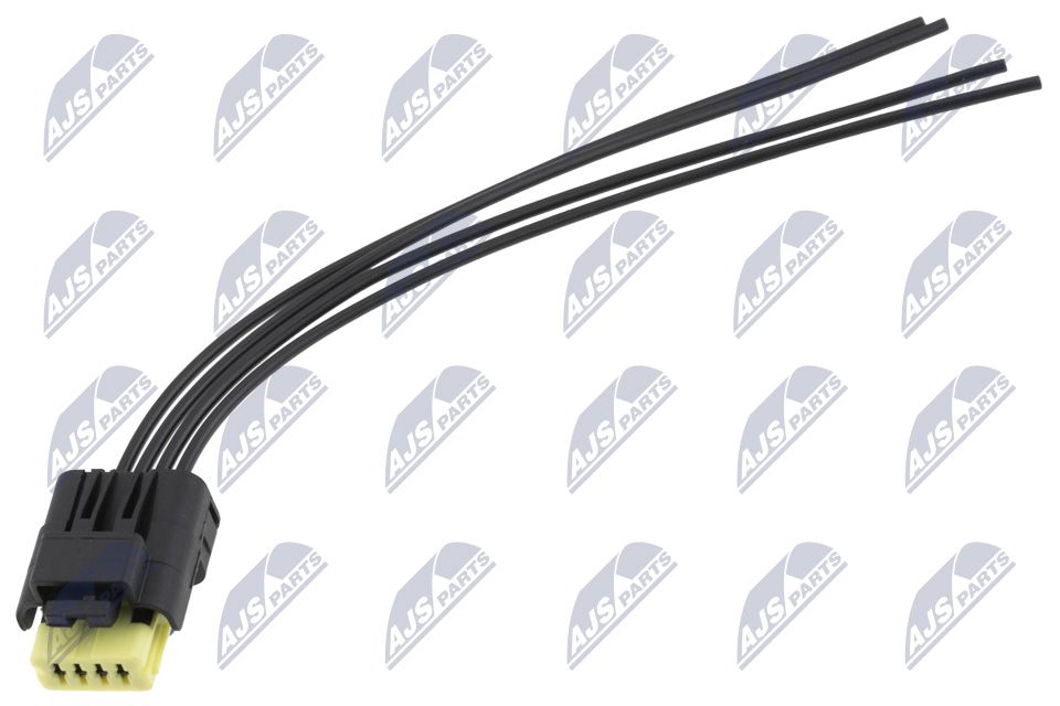 NTY BPP-CT-032 Cable repair kit, fuel pump