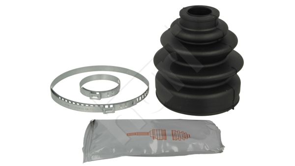HART 417 933 Bellow kit, drive shaft