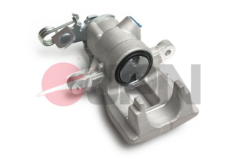 Brake Caliper-1