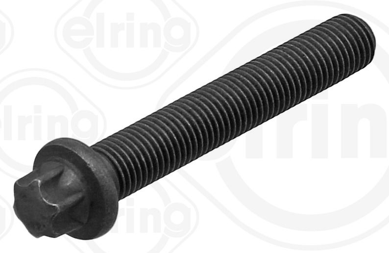 ELRING 038.900 Connecting rod bolt