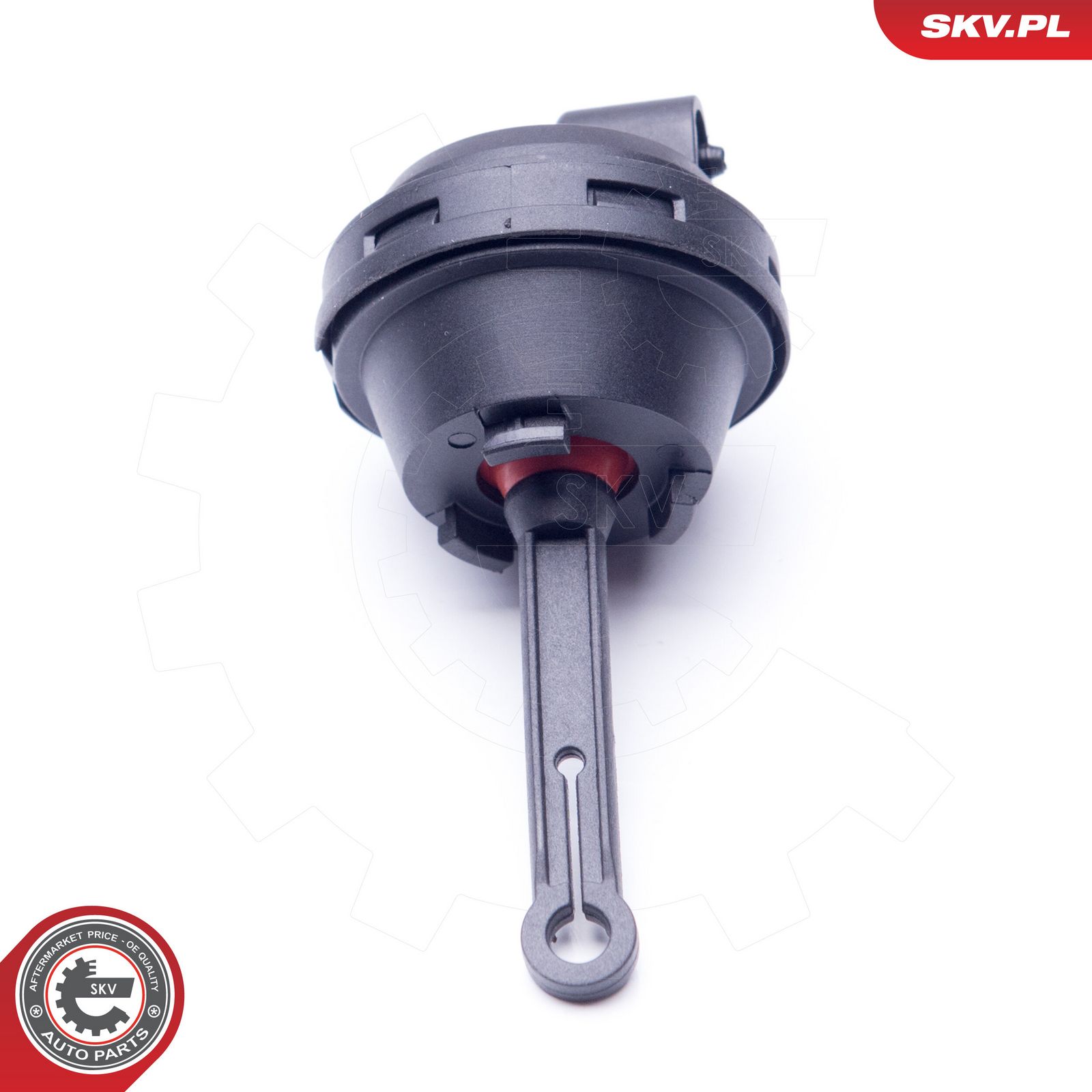 ESEN SKV 14SKV162 Vacuum control valve, exhaust gas recirculation